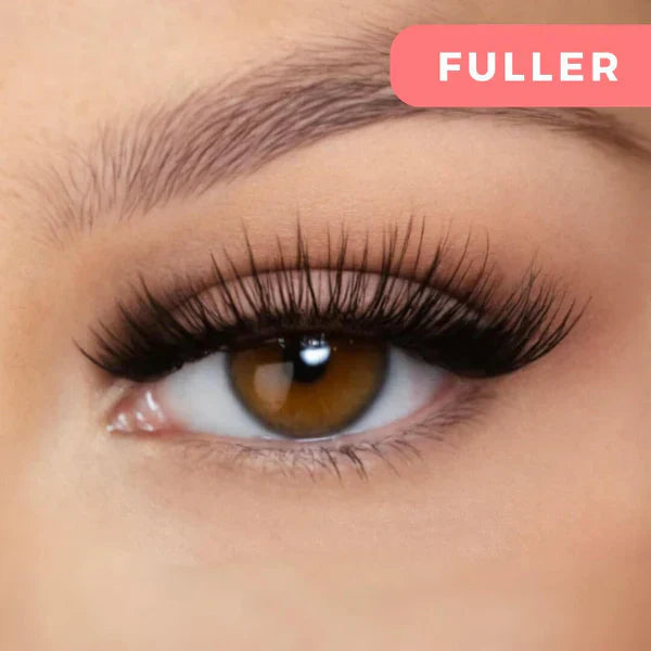 Glamnetic™ Magnetic Eyelashes 2.0