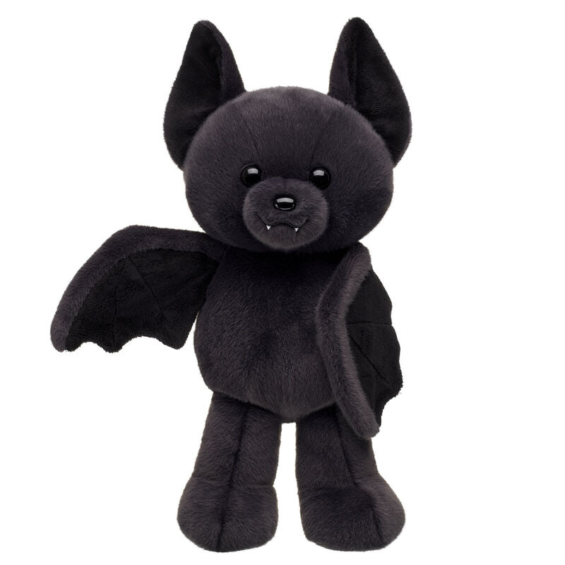 Count Snuggula (90% OFF TODAY ONLY)