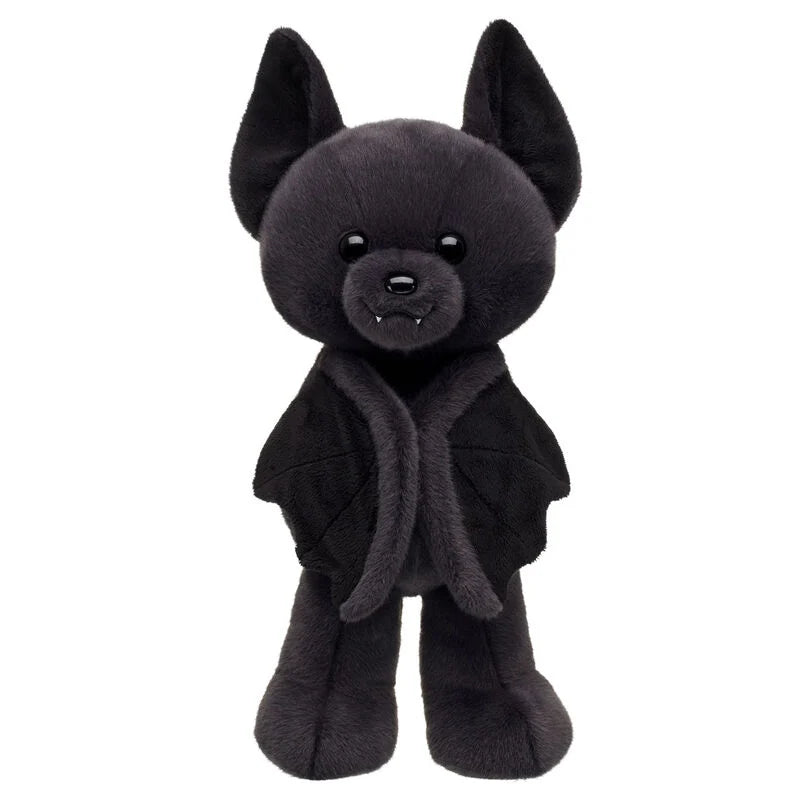 Count Snuggula (90% OFF TODAY ONLY)