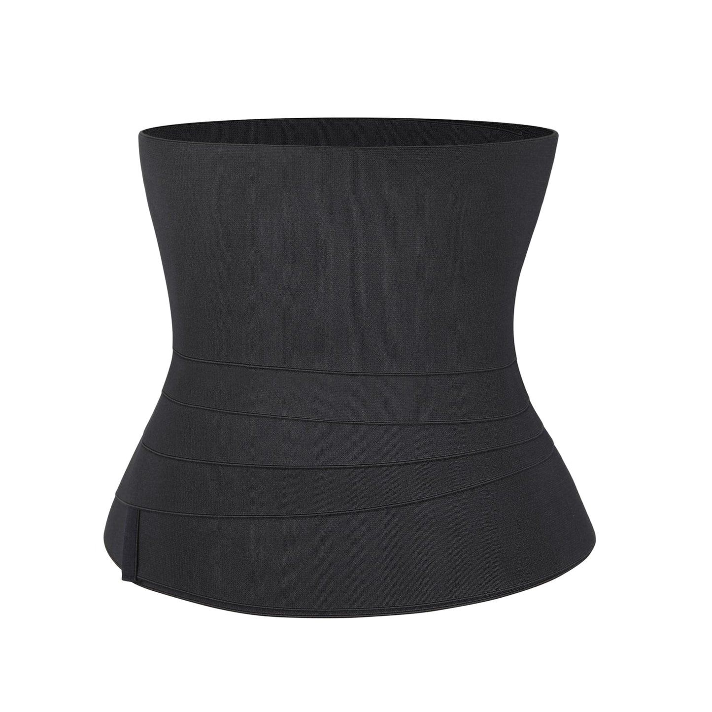 SculptFit™ Bandage Waist Wrap
