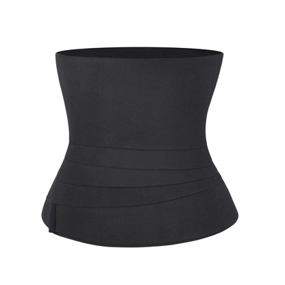 SculptFit™ Bandage Waist Wrap