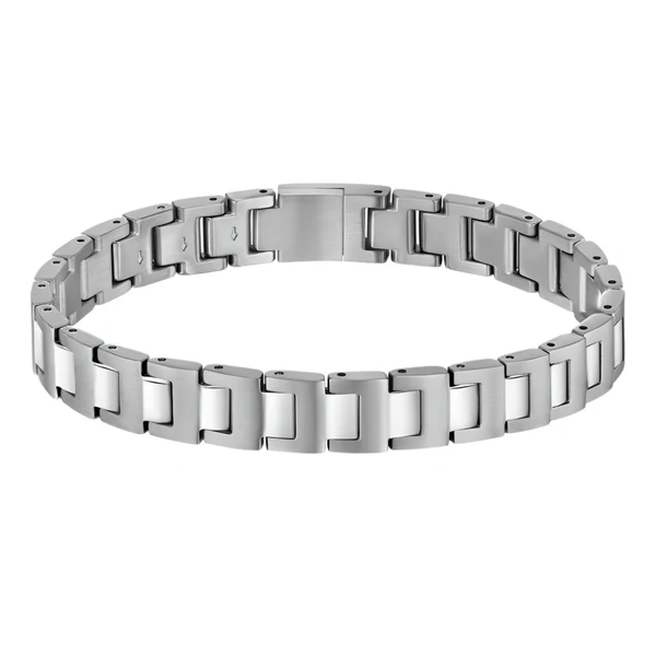 BOSS Bracelet
