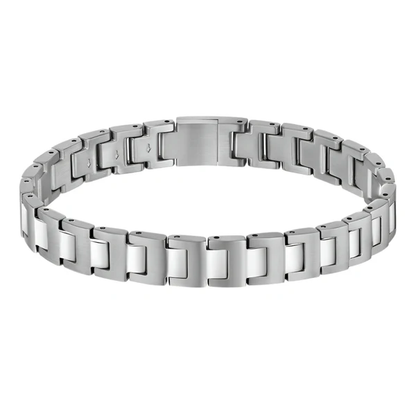 BOSS Bracelet